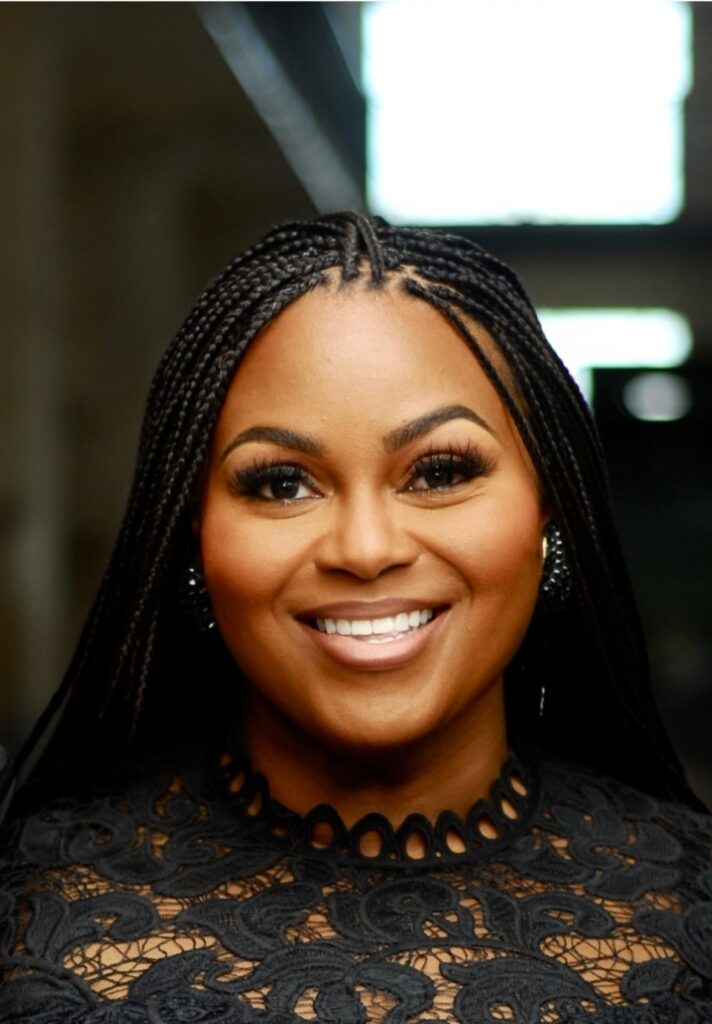 Director, Council on Development and Collaboration