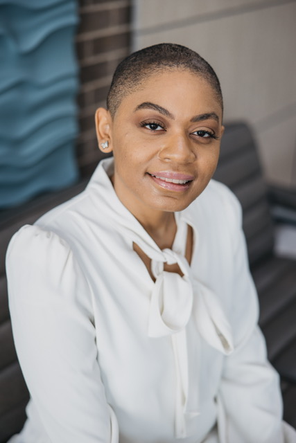 2025-26 2025-26 ARCA President-Elect