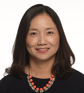 Director, Council on Public Relations & Awareness