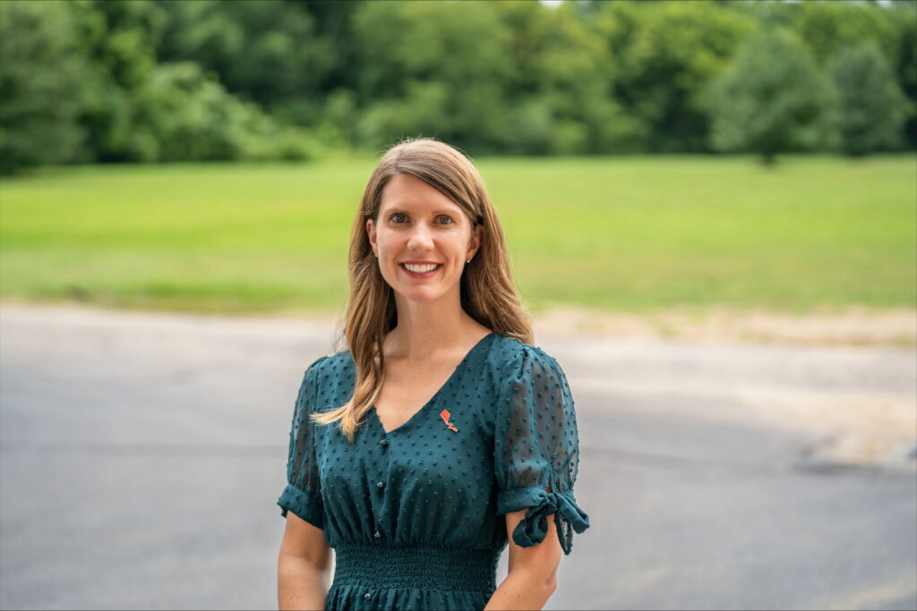 Director, Council on Public Policy, Professional Preparation and Standards