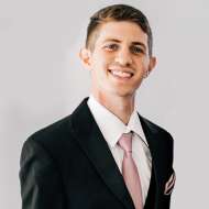 Daniel Balva